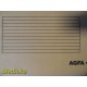 200X AGFA X-Ray Film Filing / Insert Envelopes / Mailers 10.5" x 12.75" ~ 35855
