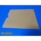 200X AGFA X-Ray Film Filing / Insert Envelopes / Mailers 10.5" x 12.75" ~ 35855