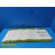 73X St John FilePro Special Procedure X-Ray Film Envelopes 17.5"x14.25" ~ 35857