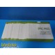 73X St John FilePro Special Procedure X-Ray Film Envelopes 17.5"x14.25" ~ 35857