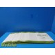 73X St John FilePro Special Procedure X-Ray Film Envelopes 17.5"x14.25" ~ 35857