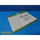 73X St John FilePro Special Procedure X-Ray Film Envelopes 17.5"x14.25" ~ 35857