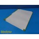 73X St John FilePro Special Procedure X-Ray Film Envelopes 17.5"x14.25" ~ 35857