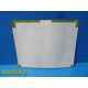 73X St John FilePro Special Procedure X-Ray Film Envelopes 17.5"x14.25" ~ 35857