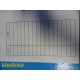 73X St John FilePro Special Procedure X-Ray Film Envelopes 17.5"x14.25" ~ 35857