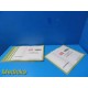 12X St John File Pro Spec Proc Special Procedure) Insert Envelope ~ 35859