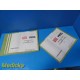 12X St John File Pro Spec Proc Special Procedure) Insert Envelope ~ 35859