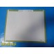12X St John File Pro Spec Proc Special Procedure) Insert Envelope ~ 35859