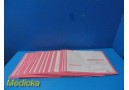 99X St John CJ-6019 File Pro Mammography Film Envelopes (14.25 x 17.5")~ 35860