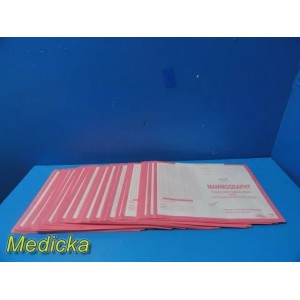 https://www.themedicka.com/21346-258652-thickbox/99x-st-john-cj-6019-file-pro-mammography-film-envelopes-1425-x-175-35860.jpg