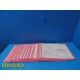 99X St John CJ-6019 File Pro Mammography Film Envelopes (14.25 x 17.5")~ 35860
