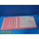 99X St John CJ-6019 File Pro Mammography Film Envelopes (14.25 x 17.5")~ 35860