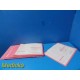 99X St John CJ-6019 File Pro Mammography Film Envelopes (14.25 x 17.5")~ 35860