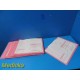99X St John CJ-6019 File Pro Mammography Film Envelopes (14.25 x 17.5")~ 35860