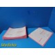 99X St John CJ-6019 File Pro Mammography Film Envelopes (14.25 x 17.5")~ 35860