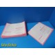 99X St John CJ-6019 File Pro Mammography Film Envelopes (14.25 x 17.5")~ 35860
