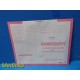 99X St John CJ-6019 File Pro Mammography Film Envelopes (14.25 x 17.5")~ 35860
