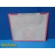 99X St John CJ-6019 File Pro Mammography Film Envelopes (14.25 x 17.5")~ 35860