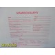 99X St John CJ-6019 File Pro Mammography Film Envelopes (14.25 x 17.5")~ 35860