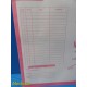 99X St John CJ-6019 File Pro Mammography Film Envelopes (14.25 x 17.5")~ 35860