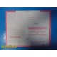 99X St John CJ-6019 File Pro Mammography Film Envelopes (14.25 x 17.5")~ 35860