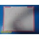 99X St John CJ-6019 File Pro Mammography Film Envelopes (14.25 x 17.5")~ 35860