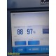 2015 Midmark Diag IQ Vitals 1-100-1615 Patient Monitor W/ Leads & Adapter ~35779