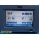2015 Midmark Diag IQ Vitals 1-100-1615 Patient Monitor W/ Leads & Adapter ~35779
