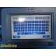 2015 Midmark Diag IQ Vitals 1-100-1615 Patient Monitor W/ Leads & Adapter ~35779