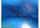 B&L Storz E4362 Wilder & E4340 Castroviejo Lacrimal Dilator ~ 35780