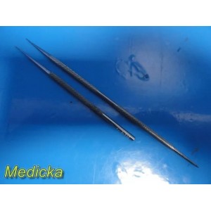 https://www.themedicka.com/21349-258694-thickbox/bl-storz-e4362-wilder-e4340-castroviejo-lacrimal-dilator-35780.jpg
