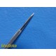 B&L Storz E4362 Wilder & E4340 Castroviejo Lacrimal Dilator ~ 35780