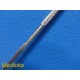 B&L Storz E4362 Wilder & E4340 Castroviejo Lacrimal Dilator ~ 35780