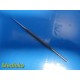 B&L Storz E4362 Wilder & E4340 Castroviejo Lacrimal Dilator ~ 35780