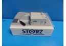 Karl Storz 20535280 External Resection Module for AUTOCON II 400 SCB (10351/52)