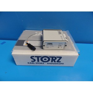 https://www.themedicka.com/2135-22354-thickbox/karl-storz-20535280-external-resection-module-for-autocon-ii-400-scb-10351-52.jpg