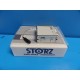 Karl Storz 20535280 External Resection Module for AUTOCON II 400 SCB (10351/52)