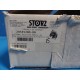 Karl Storz 20535280 External Resection Module for AUTOCON II 400 SCB (10351/52)