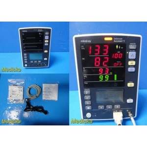 https://www.themedicka.com/21350-258705-thickbox/mindray-datascope-accutorr-v-monitor-masimo-set-spo2-w-patient-leads-35842.jpg