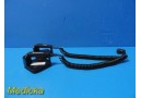 Medtronic Physio Control 3006567-005 Hard External Paddles (Sternum/Apex) ~35843