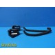 Medtronic Physio Control 3006567-005 Hard External Paddles (Sternum/Apex) ~35843