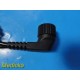 Medtronic Physio Control 3006567-005 Hard External Paddles (Sternum/Apex) ~35843