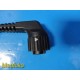 Medtronic Physio Control 3006567-005 Hard External Paddles (Sternum/Apex) ~35843