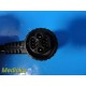 Medtronic Physio Control 3006567-005 Hard External Paddles (Sternum/Apex) ~35843