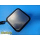 Medtronic Physio Control 3006567-005 Hard External Paddles (Sternum/Apex) ~35843