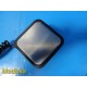 Medtronic Physio Control 3006567-005 Hard External Paddles (Sternum/Apex) ~35843