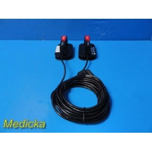 https://www.themedicka.com/21352-258744-thickbox/medtronic-physio-control-hard-external-paddles-3006568-007-sternum-apex-35844.jpg