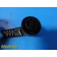 Medtronic Physio Control Hard External Paddles 3006568-007 (Sternum/Apex)~ 35844