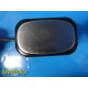 Medtronic Physio Control Hard External Paddles 3006568-007 (Sternum/Apex)~ 35844