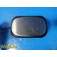 Medtronic Physio Control Hard External Paddles 3006568-007 (Sternum/Apex)~ 35844
